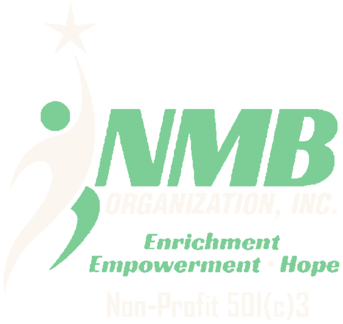 NMB Organization, Inc.