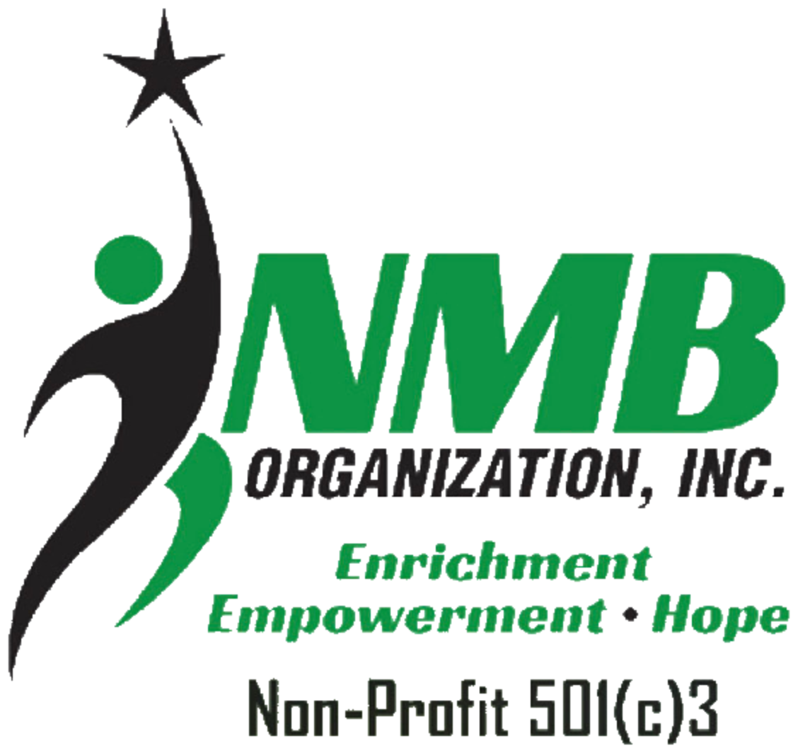NMB Organization, Inc.